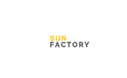 Sun Factory Coupons