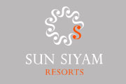 Sun Siyam Resorts Coupons