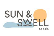 Sun and Swell Foods Coupons