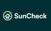 Suncheck coupons