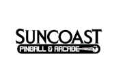 Suncoast Arcade Coupons 