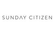 Sunday Citizen Coupons