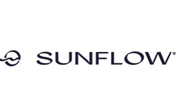 Sunflow Coupons