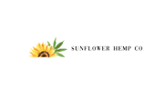Sunflower Hemp Co Coupons