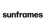 Sunframes gutscheine