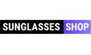 Sunglasses Shop UK Vouchers
