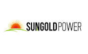 SunGoldPower Coupons
