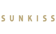 SunKiss coupons