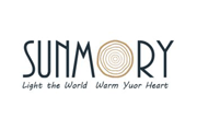 Sunmory Coupons