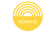 Sunnie Coupons