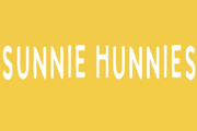 Sunnie Hunnies Coupons