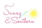 Sunny and Southern Coupons