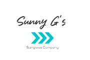 Sunny G's Coupons