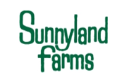 Sunnyland Farms Coupons
