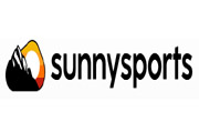 SunnySports Coupons
