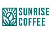 Sunrise Coffee Coupons