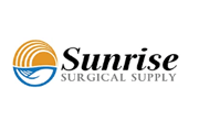 Sunrise Surgical Supply Coupons