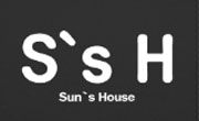 Suns House Coupons