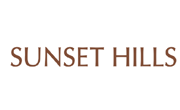 Sunsethill coupons