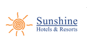 Sunshine Hotels & Resorts Coupons