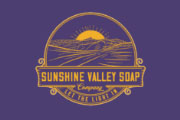 Sunshine Valley Soap Coupons