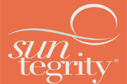 Suntegrity Skincare Coupons