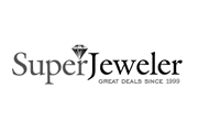 Super Jeweler Coupons
