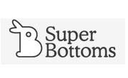 Super Bottoms Coupons