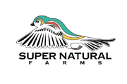 Super Natural Farms Coupons