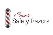 Super Safety Razors Coupons