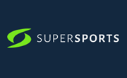 Super Sport TH Coupons