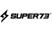 Super73 Coupons 