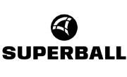 Superball coupons