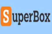 Superbox Coupons 