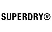 Superdry UK vouchers