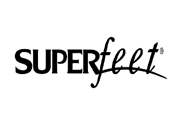 SuperFeet Coupons