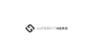 Superfit Hero Coupons