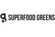 Superfood Greens Coupons