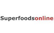 SuperFoodsOnline Coupons