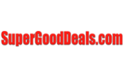 Supergooddeals Coupons