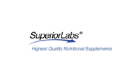 SuperiorLabs Coupons