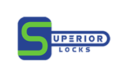 Superior Locks Coupons