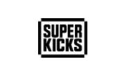 Superkicks    coupons