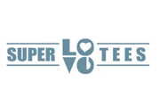 SuperLoveTees Coupons