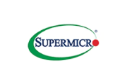 Supermicro Coupons
