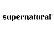 Supernatural Coupons