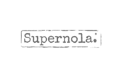 Supernola Coupons