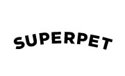 Superpet Coupons