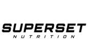 Superset Nutrition Coupons 