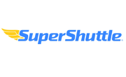 Super Shuttle coupons